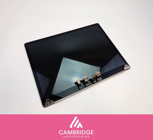 Microsoft surface laptop per - microsoft,