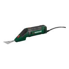 Parkside PES 250 Raschietto