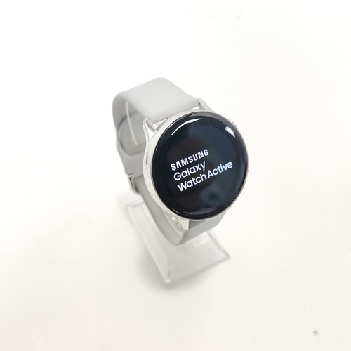 Smartwatch samsung galaxy - samsung,