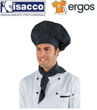 Isacco TRIANGOLO Foulard