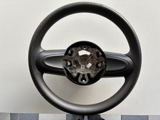 Mini Cooper One F54 F55 F56