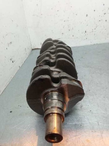 9hx albero motore - c4,