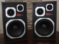 CASSE ACUSTICHE / DIFFUSORI