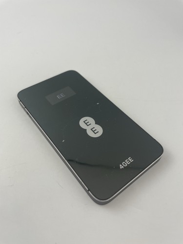 Huawei e5878s kite 4g - e5878s-32,