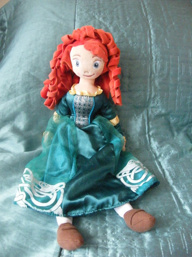 Disney disneyland paris - disneyland,