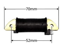 Bobina accensione DIRT RACING