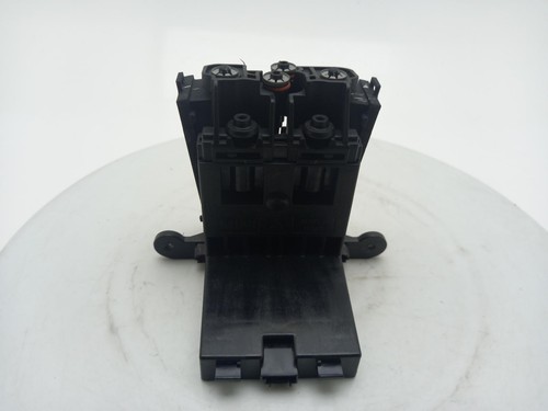 Modulo comando proiettore