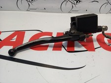 POMPA FRENO ANTERIORE MALAGUTI MADISON 3 125/250 2006-2009 FRONT BRAKE PUMP