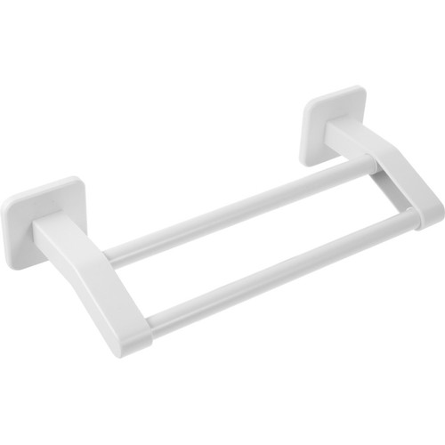 Appendi asciugamani bagno - ,