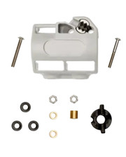 Duotone Windsurf Ricambio