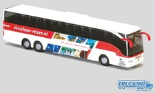 AWM Verkoor Mercedes Benz