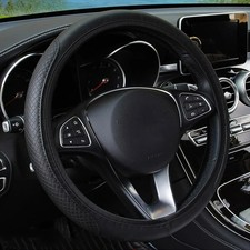 Coprivolante Universale Auto