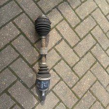 2014-19 MINI COOPER 2.0 SD JCW