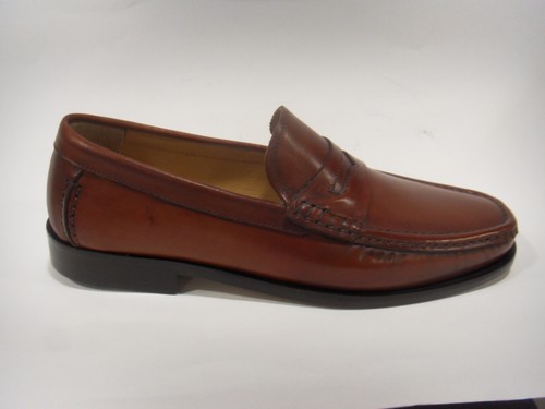 Pronto moda 204 brandi - pronto, scarpe