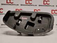 PORTALAMPADA / 151237 PER