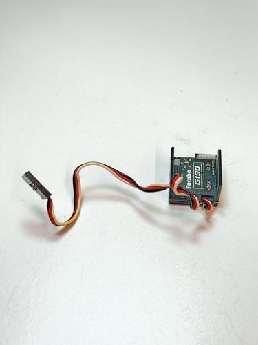 Giroscopio micro