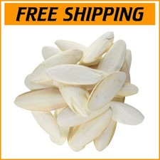 Tagliere sfuso da 4 pollici -