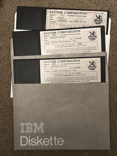 Lotto floppy disk - lotto,