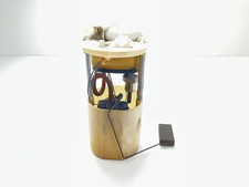 POMPA CARBURANTE PER FIAT 500