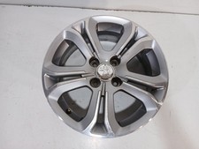 9673773677 cerchio peugeot - 9673773677,