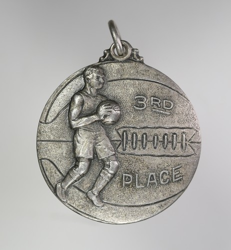 Balfor premio pallacanestro - premio,