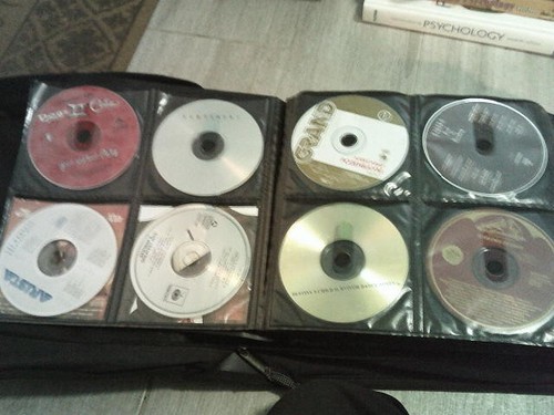 180 collection rock hip - cd, hop