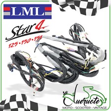 Impianto elettrico cablaggio - elettrico,