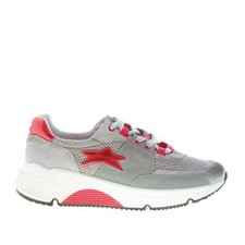Ishikawa men shoes olimpic - ishikawa,