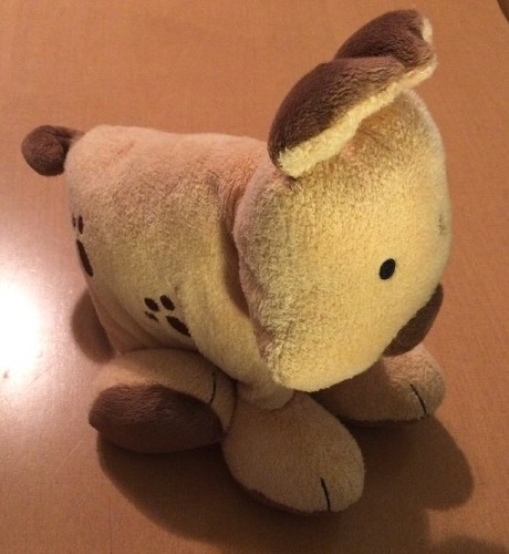 Jellycat london primi passi - jellycat,