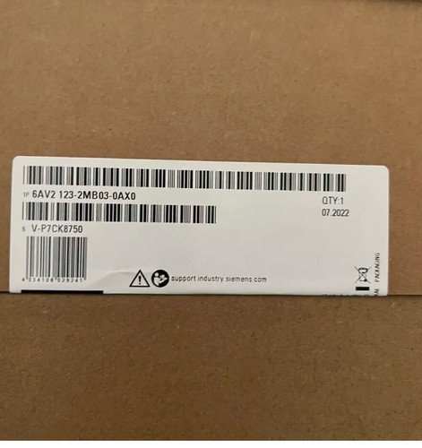 6av2123 2mb03 0ax0 nuovo - 6av2123-2mb03-0ax0,