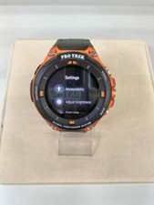 Orologio Uomo Casio Protrek