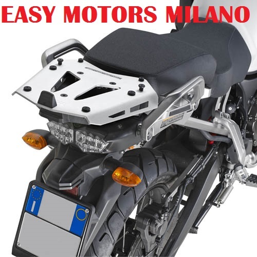Sra2101 givi attacco - sra2101,