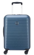 DELSEY PARIS Segur 2.0 4