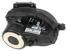 Motore bosch performance line - performance,