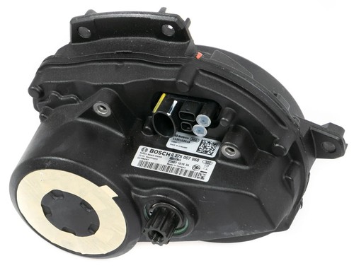 Motore bosch performance line - motore,
