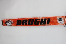 Sciarpa scarf Calcio ULTRAS