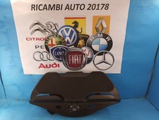 SUPPORTO DA AUTO PER iPAD E TABLET TARGUS