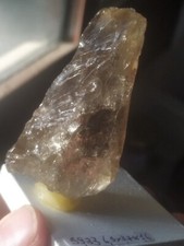 Minerals citrine natural - minerals@citrine,