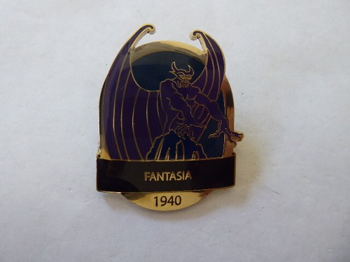 Disney trading spille - disney, 84079