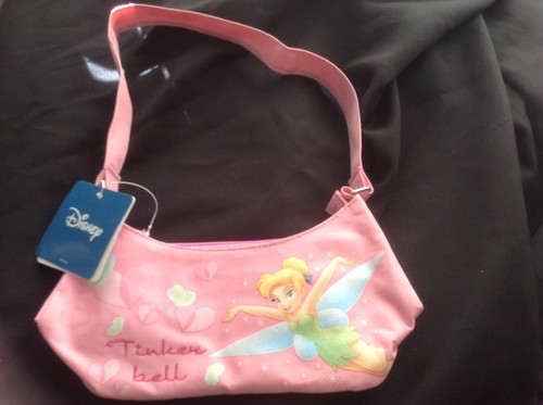 Borsa mano bambina - borsa,
