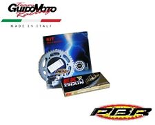 TRASMISSIONE Z 41 Z 14 P 520