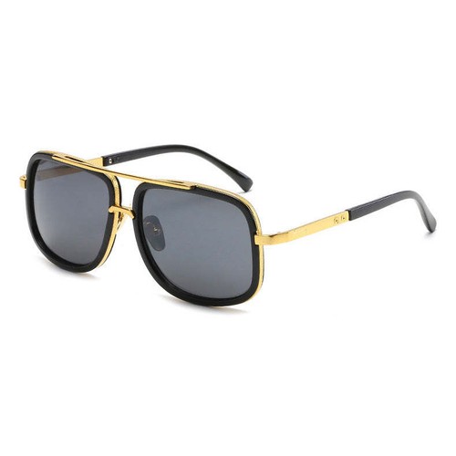 Occhiali sole uomo moda - occhiali,