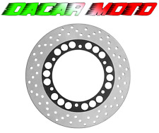 DISCO FRENO POSTERIORE XTZ 750