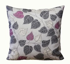 Alto Fodera Cuscino 40x40