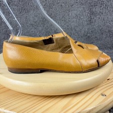 Fratelli Rossetti Shoes Womens