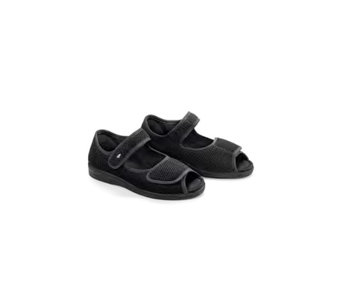 Scarpe ortopediche unisex - , r