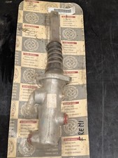 SDF 0.009.1093.4 pompa freni