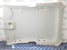 735272617 Tappezzeria Tetto