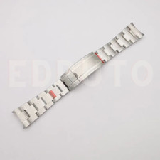 Cinturino orologio 904l - orologio,