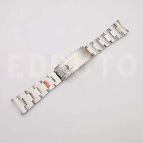 Cinturino orologio 904l - cinturino,